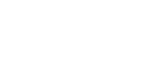 ROsa Asesores España. (525 x 318 px)